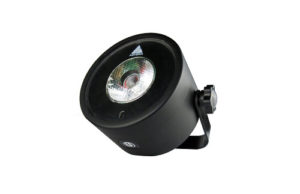 Powerlights Augsburg investiert in Astera AX3 und AX7