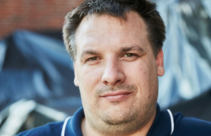 Media in Res stellt sich mit neuen Mitarbeitern breiter auf