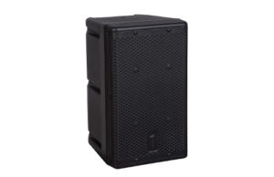 One Systems Hybrid-Serie ab sofort verfügbar