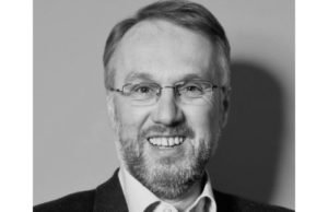 schoko pro bei der „World of Material Handling“