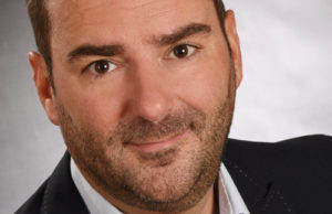 Sennheiser stärkt Außendienst im Bereich System Integration