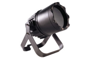 GLP erweitert die impression X4 Familie um den Atom