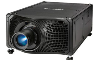 Christie Boxer jetzt auch in der 2K Version erhältlich