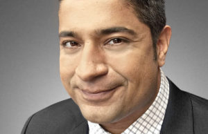 beyerdynamic stärkt die Managementebene weiter