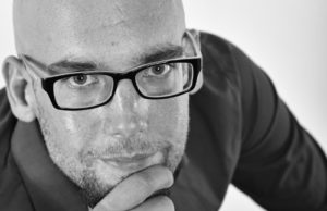 Orange Production DG verstärkt Engagement im Ausbildungsbereich