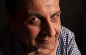 Peerless-AV holt Director of Sales für DACH und Osteuropa an Bord