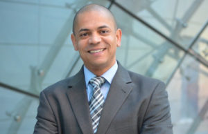 beyerdynamic holt Führungskraft ins Unternehmen