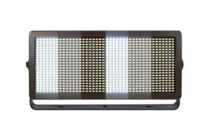 Gemco nimmt Litecraft ZX.6 in den Mietpark auf