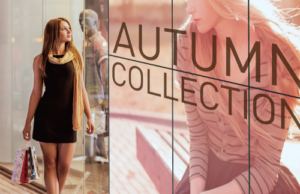 Panasonic führt eine neue HD LED Videowall-Display-Reihe ein