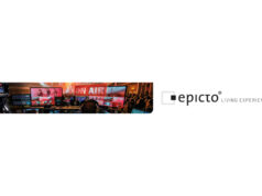 epicto GmbH