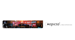 epicto GmbH