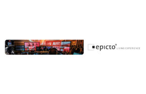 epicto GmbH