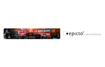 epicto GmbH