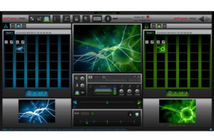 ArKaos veröffentlicht MediaMaster-Update