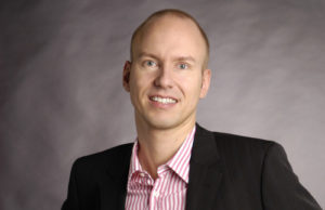 dimedis holt MediaCom-Manager ins Unternehmen