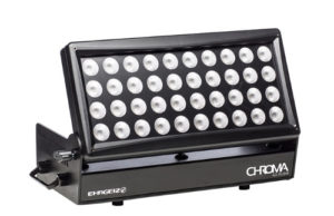 TDA Rental investiert in den Fusion 2 von Ehrgeiz