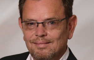 S.E.A. stärkt den Vertrieb im Bereich Festinstallationstechnik