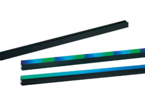 Martin VDO Sceptron 10 bei music & light design