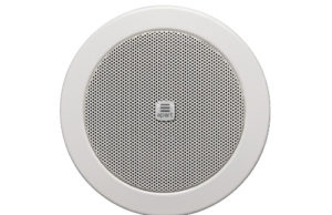 Apart Audio stattet die CM-Serie mit weiteren Features aus