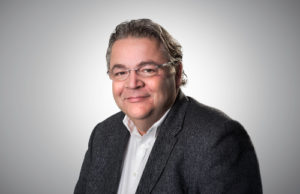 _wige Media AG beruft weiteres Vorstandsmitglied