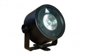 Neue Astera Scheinwerfer in großer Stückzahl bei satis&fy