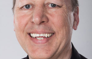 CT verstärkt die Management-Ebene um Vertriebsleiter