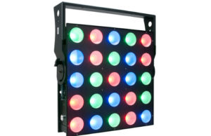 NicLen investiert weiter in Produkte von Elation