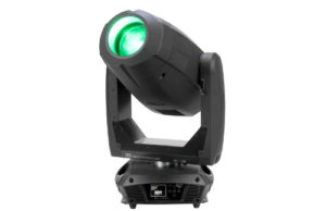 Elation Platinum SBX im Movie Park Germany