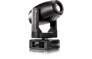 Produktneuheiten von Feiner auf der Prolight + Sound 2016