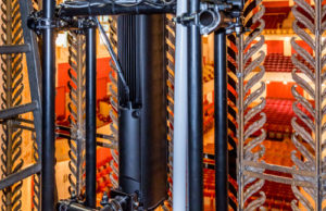 Wiener Konzerthaus entscheidet sich für Meyer Sound CAL