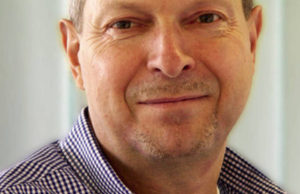 Neues Vertriebsbüro und neuer Business Development Manager bei CT Deutschland