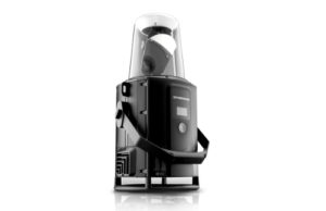 AED Rent investiert in neue Produkte von Clay Paky