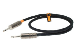 Vovox präsentiert High-End Lautsprecherkabel für PA-Systeme