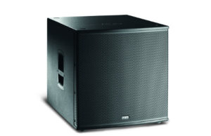 FBT erweitert Vertus-Serie um neue Elemente