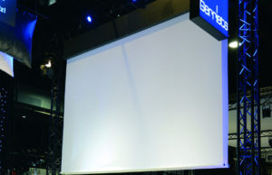 Prolight + Sound 2016 Highlights von Gerriets