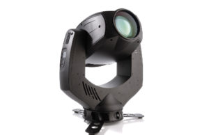 Black Box Music setzt weiter auf Produkte von GLP