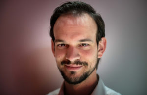 LMP verstärkt den Außendienst im Südwesten