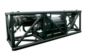 Movecat stellt optimierte Entertainment-Winde vor