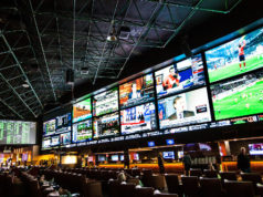 Christie bringt neue MicroTiles auf den Markt