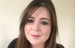 ETC holt Marketingspezialistin ins Team