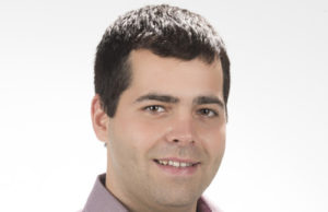 LMP erweitert Außendienstteam im Südosten