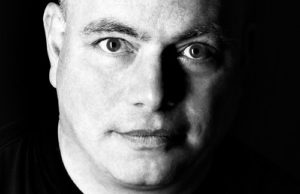 Führungsposition bei Audio-Technica vergeben