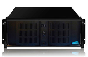 Universelles Video-Netzwerktool Modulo Player v4