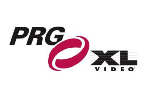 PRG und Vectorworks erleuchten Rock in Rio