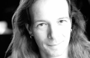 Media in Res holt neuen Head of Lighting nach Braunschweig