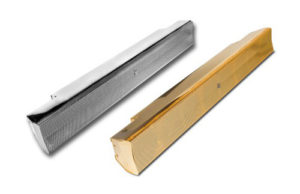 Premium Ausführungen für K-array Installationslautsprecher