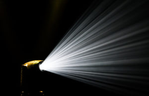 LUMA700 von Prolights im Bestand von Feiner Lichttechnik