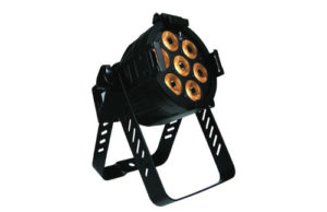 Gemco Veranstaltungsmedien bereitet sich auf die Messesaison vor