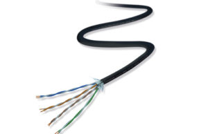 TTL Network präsentiert 5PLAY-Spezialkabel