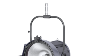 LHB Lichthaus Berlin GmbH investiert in Filmgear Produkte